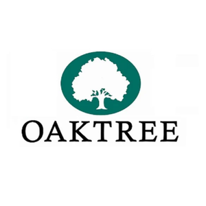 Oaktree Abilities